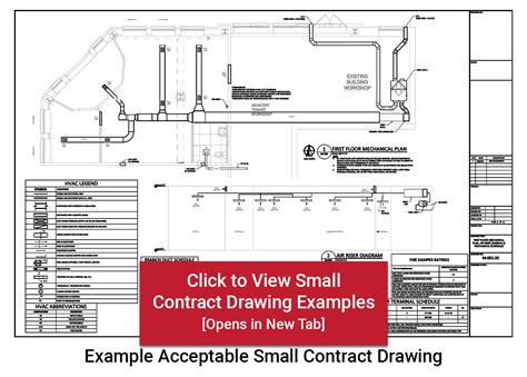 sheet metal blueprints|sheet metal shop drawings.